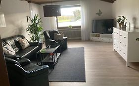 Apartment Valerie - Villa Muehlei Alterbachstr 9