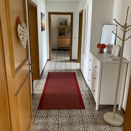 Apartment Valerie - Villa Muehlei Alterbachstr 9 Anif Extérieur photo