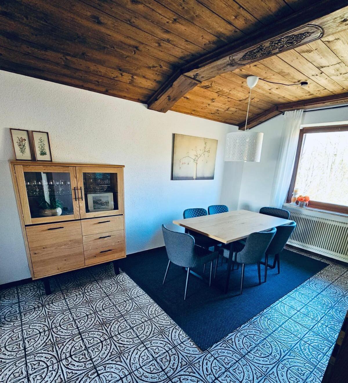 Apartment Valerie - Villa Muehlei Alterbachstr 9 Anif Extérieur photo