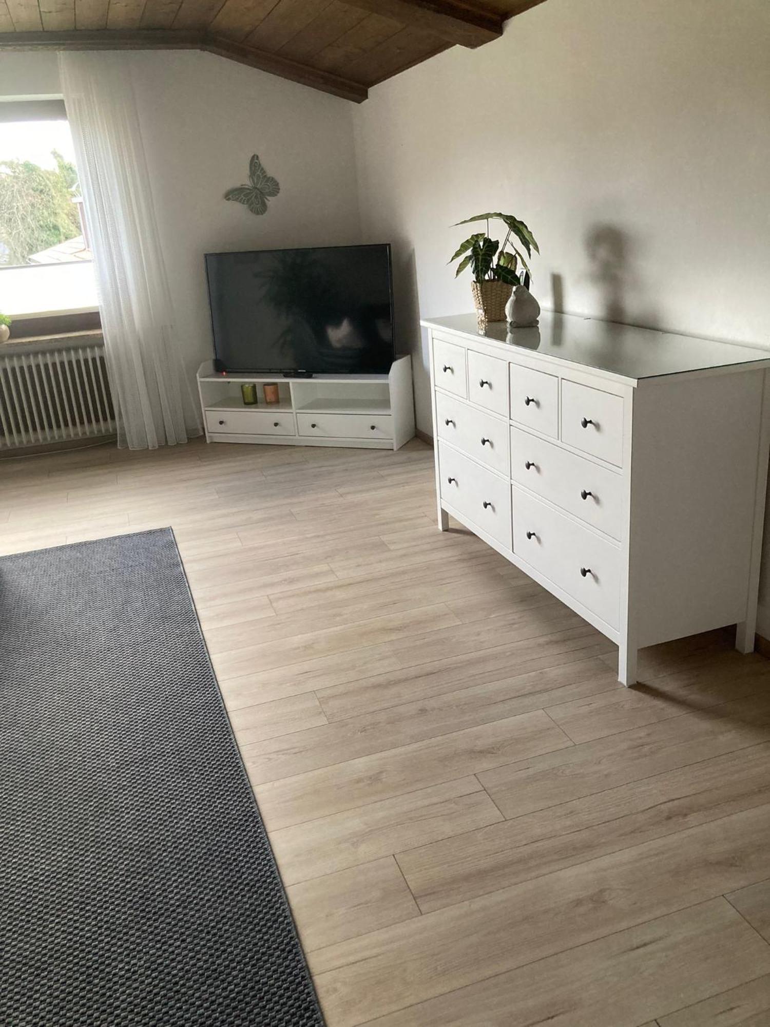 Apartment Valerie - Villa Muehlei Alterbachstr 9 Anif Extérieur photo