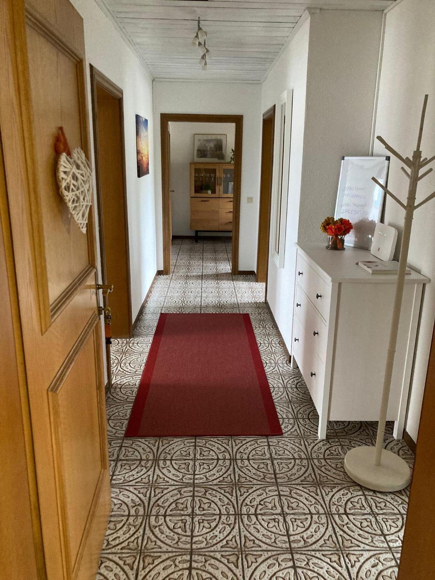 Apartment Valerie - Villa Muehlei Alterbachstr 9 Anif Extérieur photo